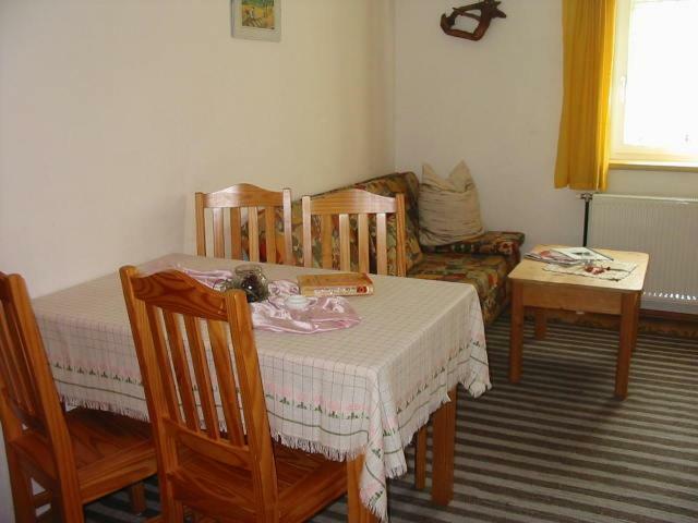 Eselgut Villa Hofkirchen im Mühlkreis Habitación foto